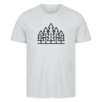 Image for color: heather grey