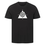 Image for color: schwarz