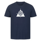 Image for color: french navy