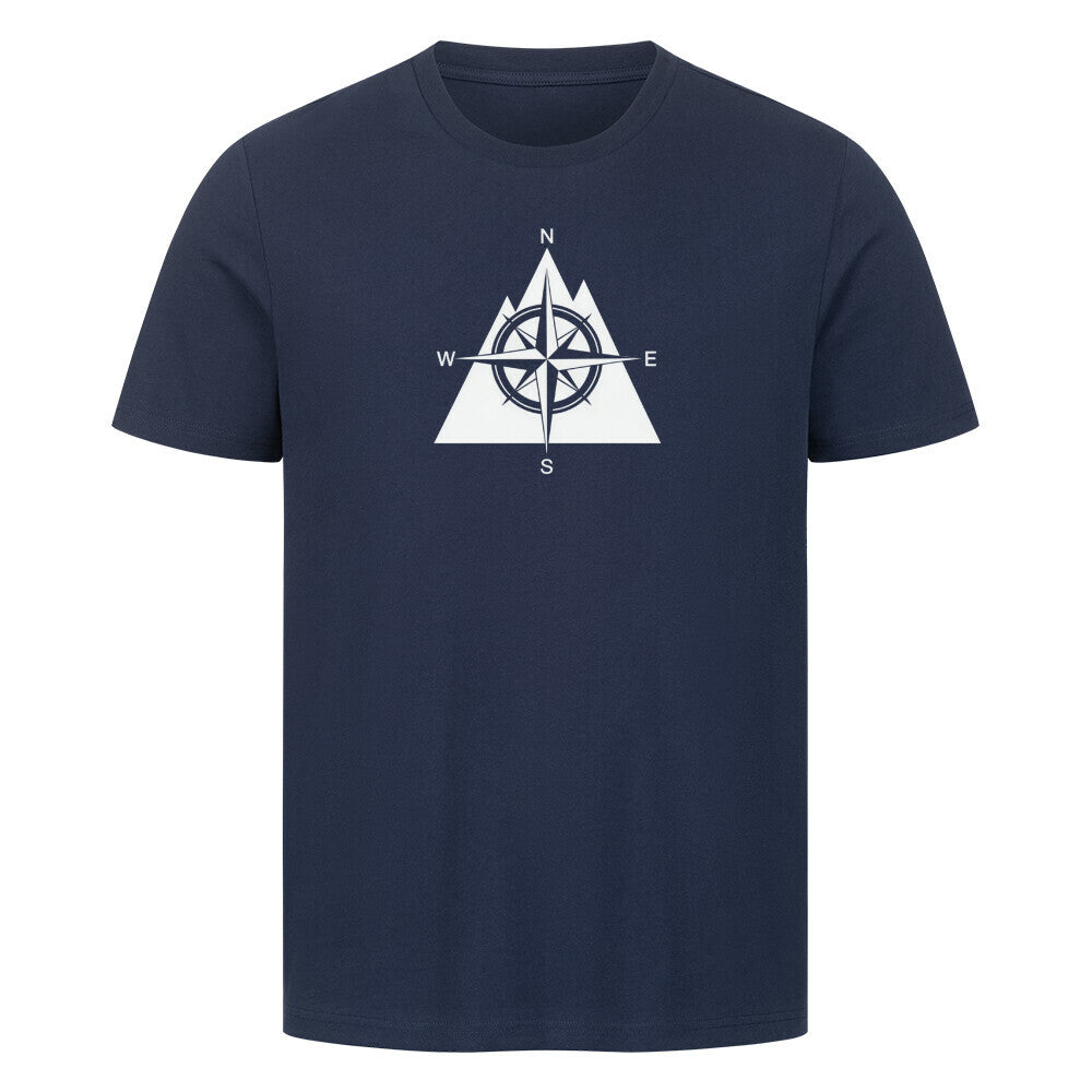 Image for color: french navy