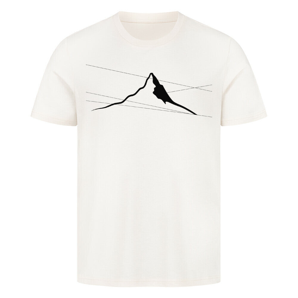 Image for color: natural raw