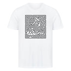 Image for color: weiß