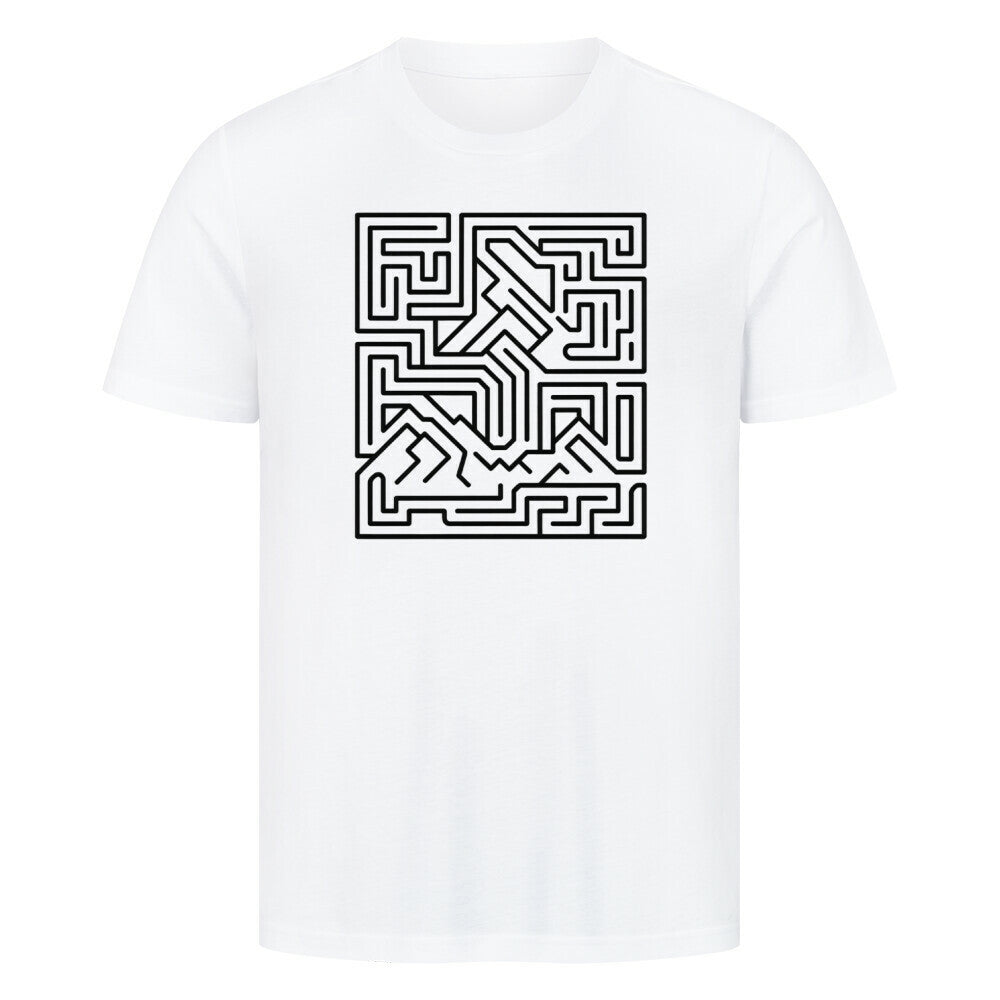 Image for color: weiß