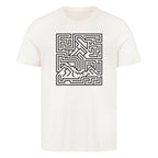 Image for color: natural raw