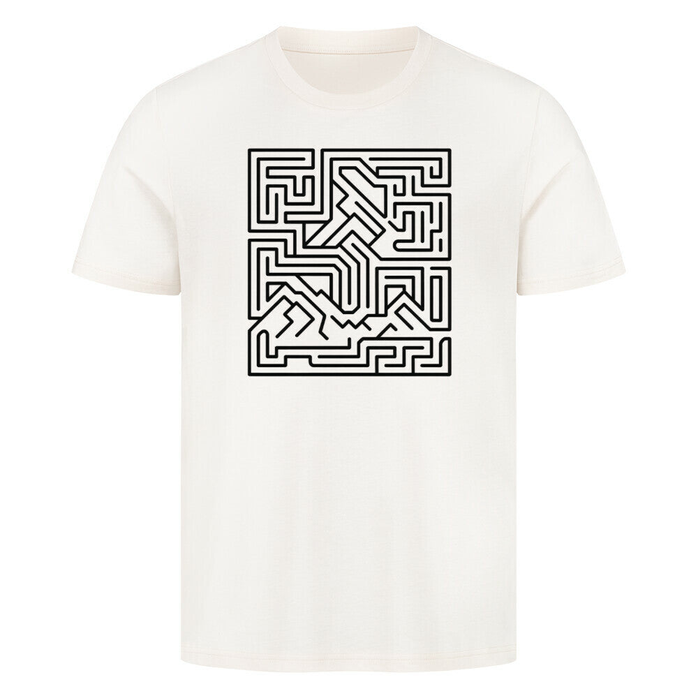 Image for color: natural raw