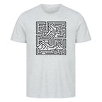 Image for color: heather grey