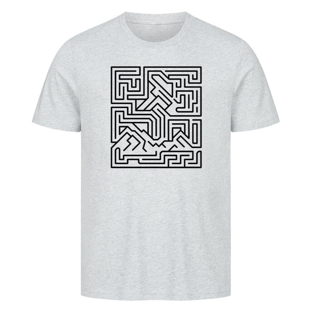 Image for color: heather grey