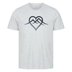 Image for color: heather grey