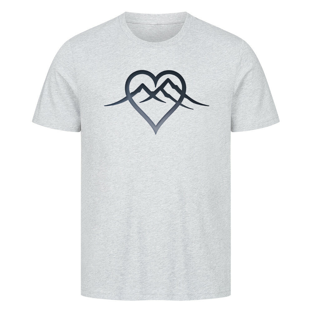 Image for color: heather grey