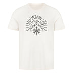 Image for color: natural raw