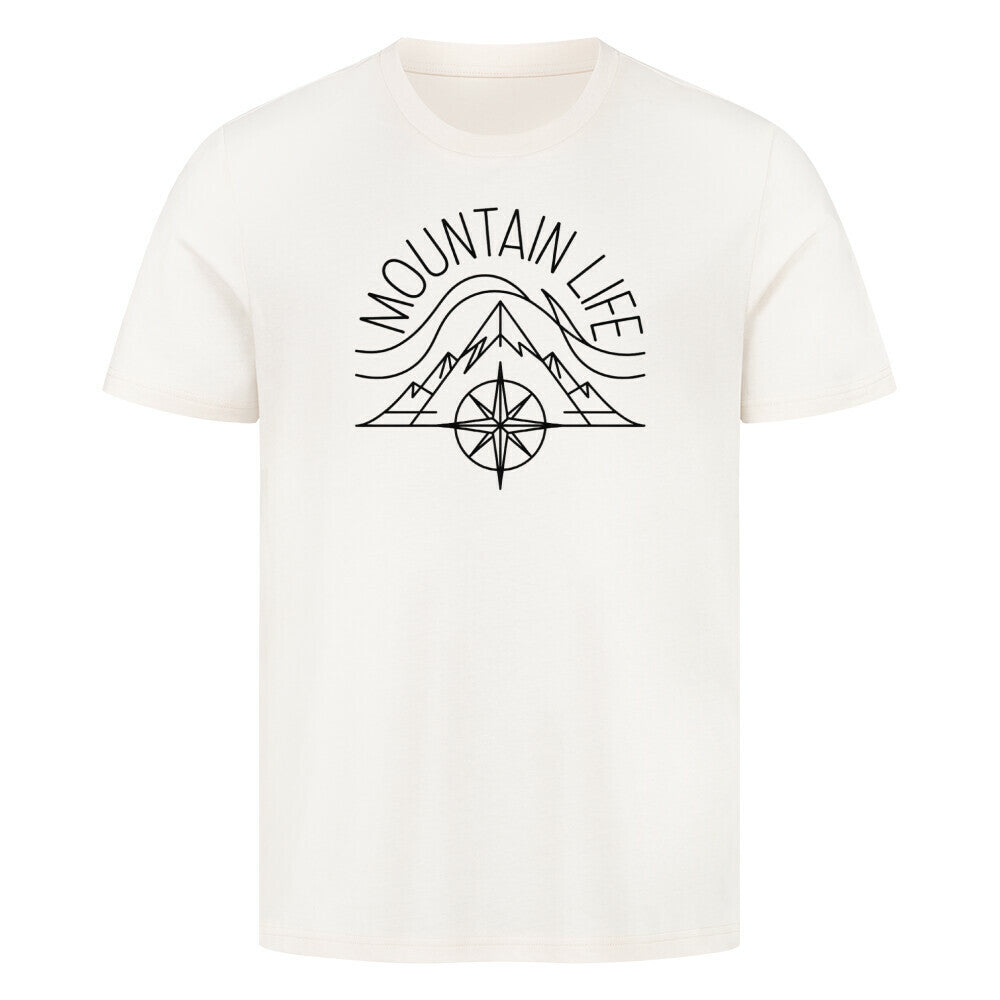 Image for color: natural raw