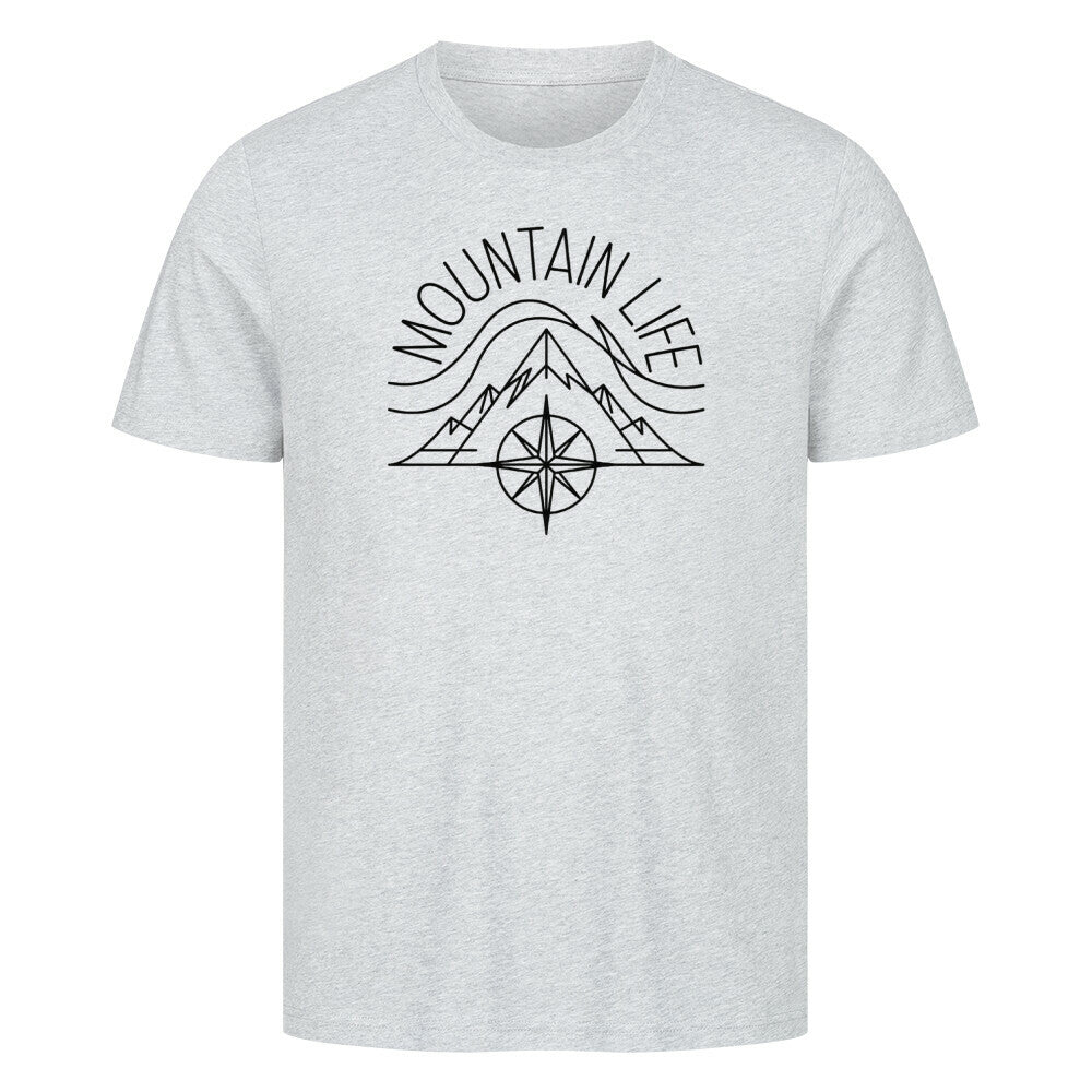 Image for color: heather grey