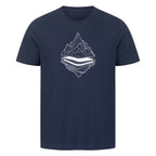 Image for color: french navy