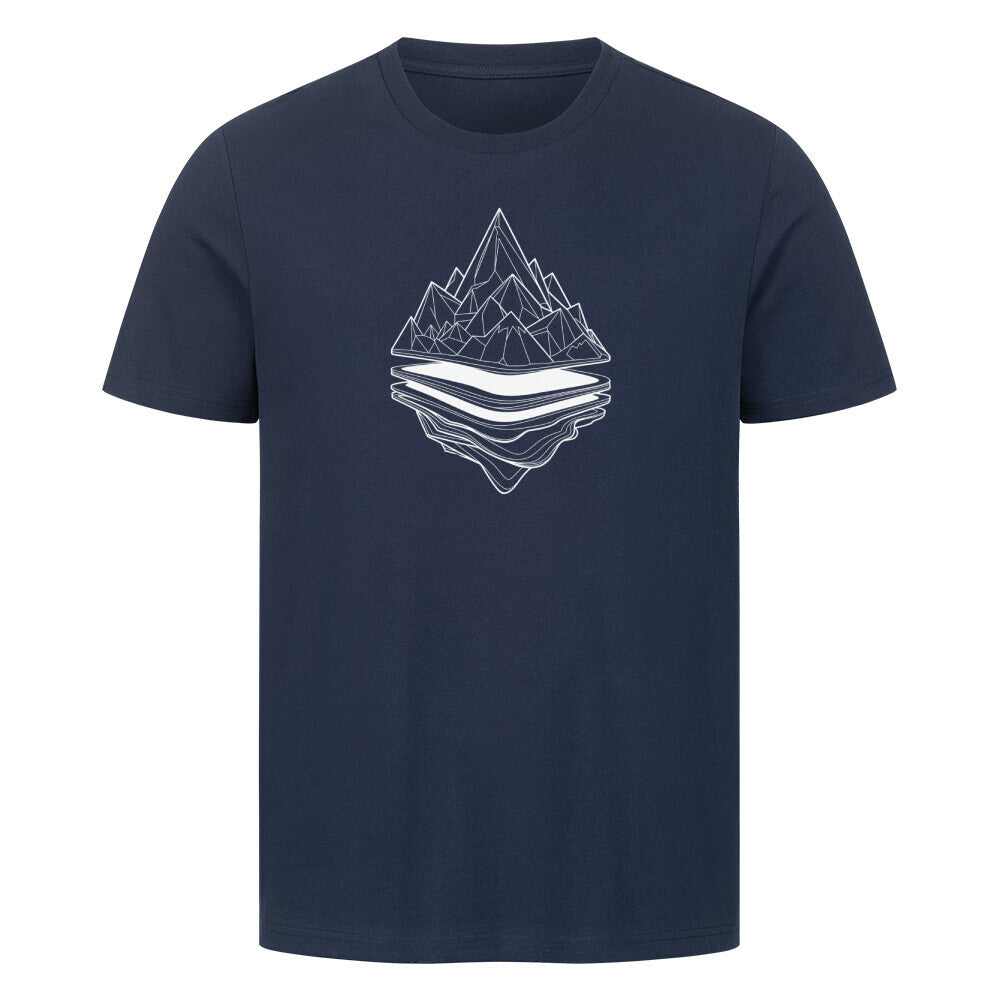 Image for color: french navy