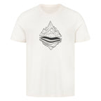 Image for color: natural raw