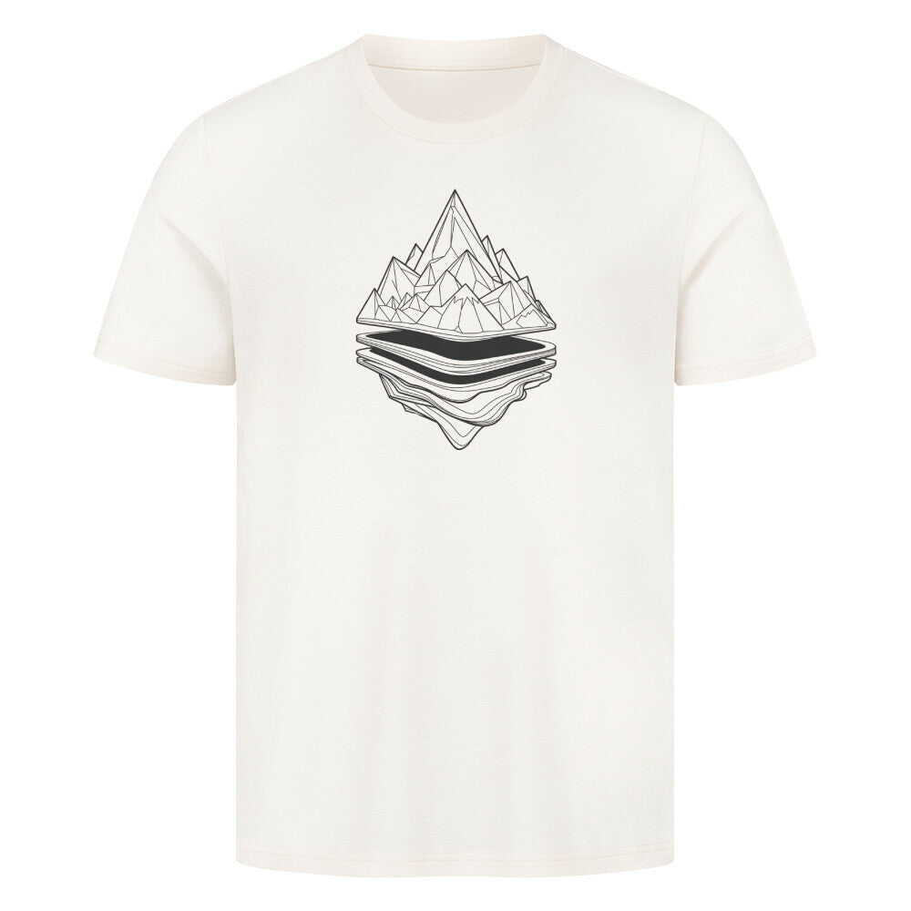 Image for color: natural raw