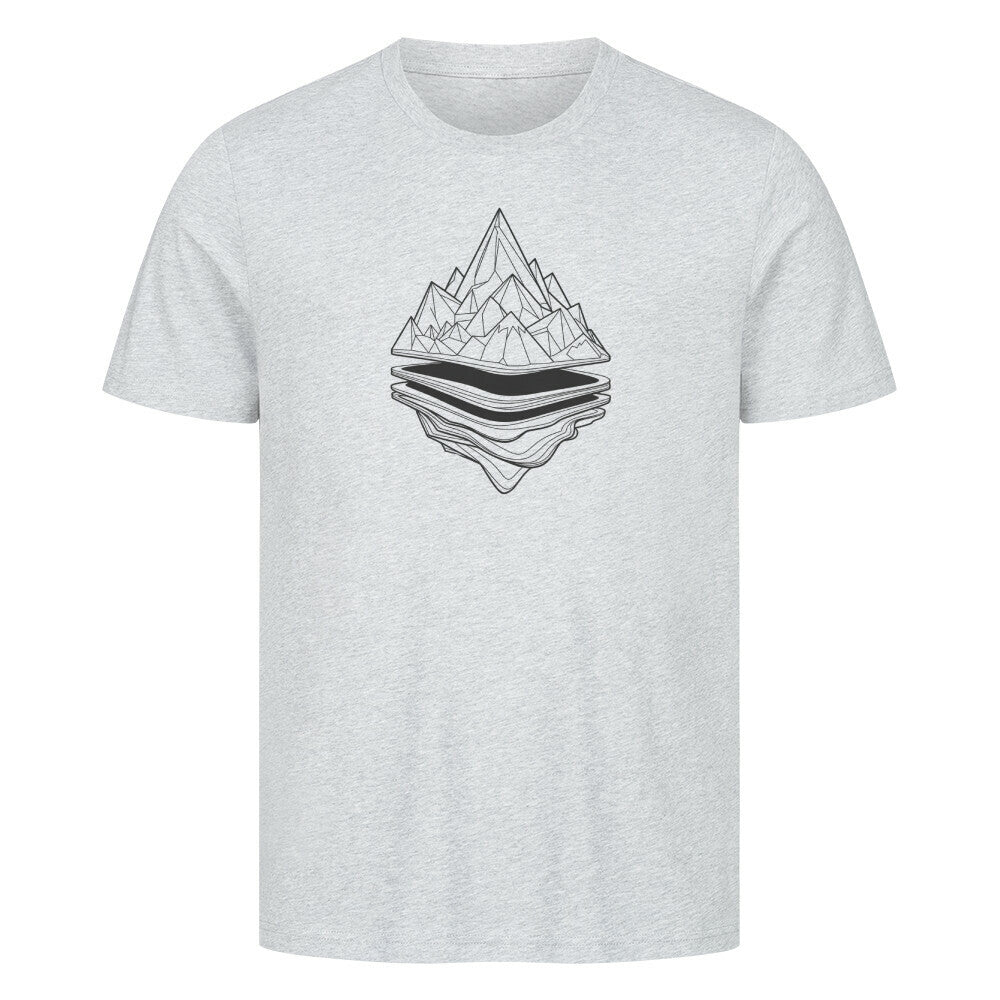 Image for color: heather grey