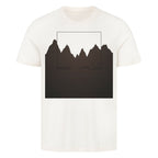 Image for color: natural raw