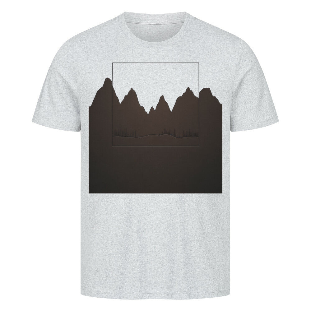 Image for color: heather grey