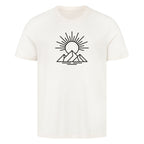 Image for color: natural raw