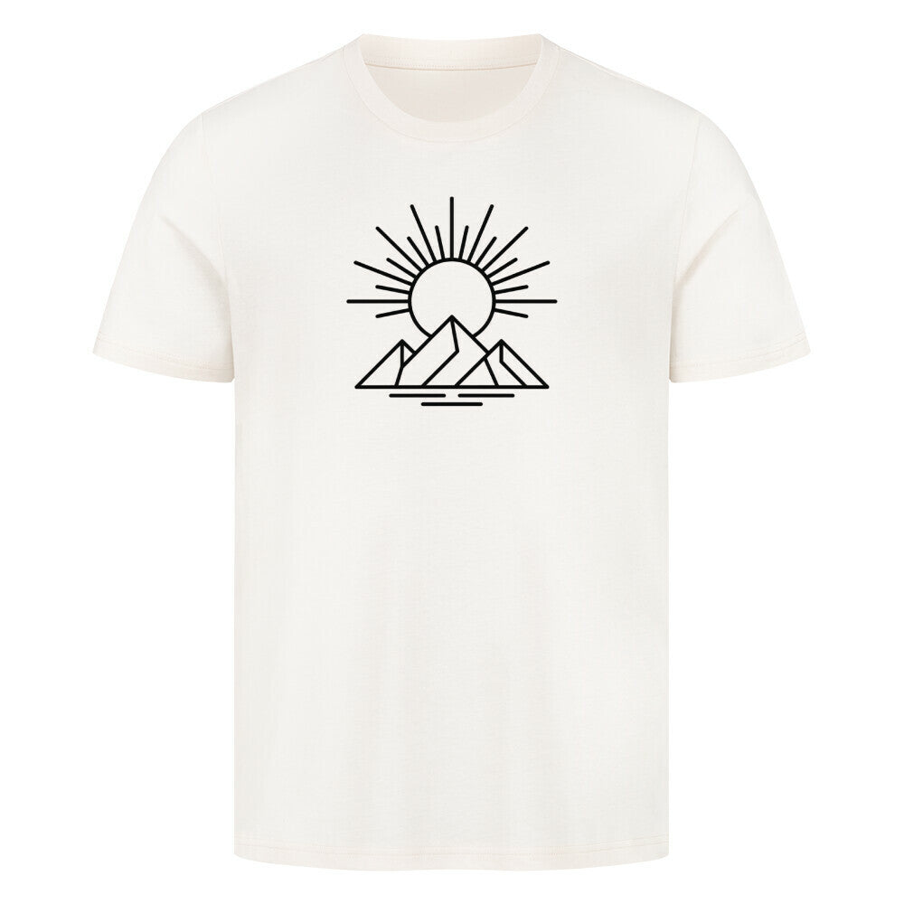 Image for color: natural raw