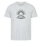 Image for color: heather grey