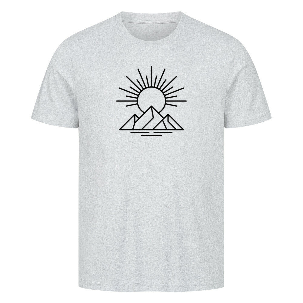 Image for color: heather grey