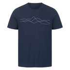 Image for color: french navy