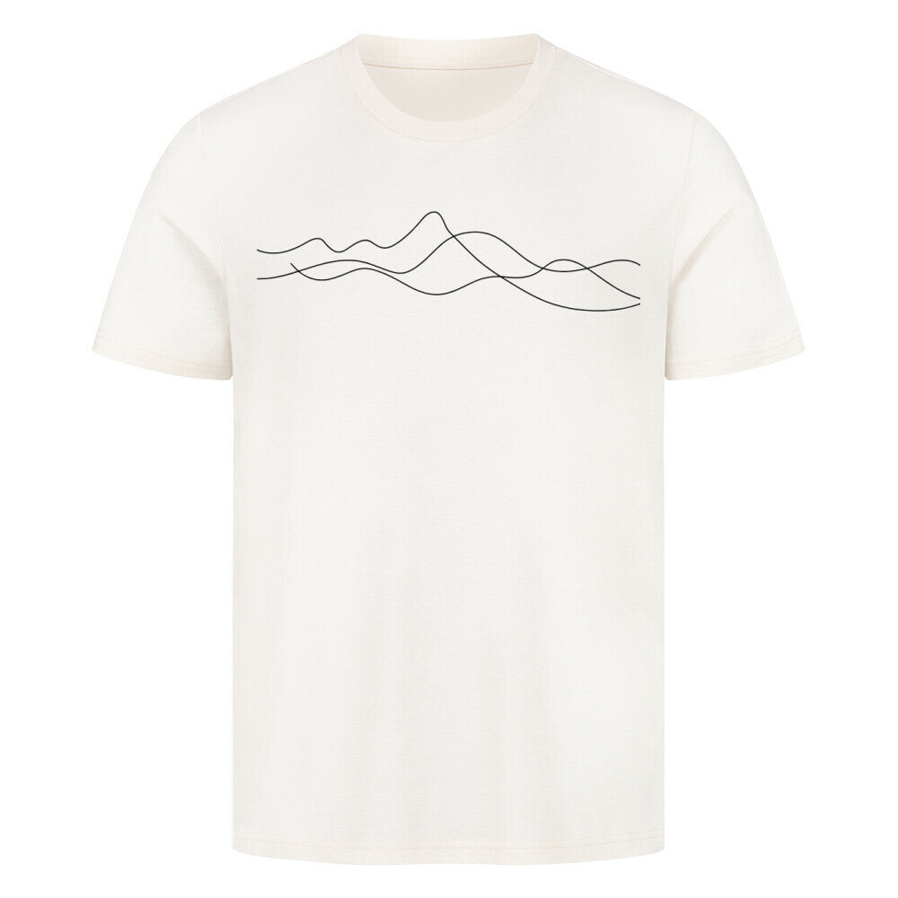 Image for color: natural raw