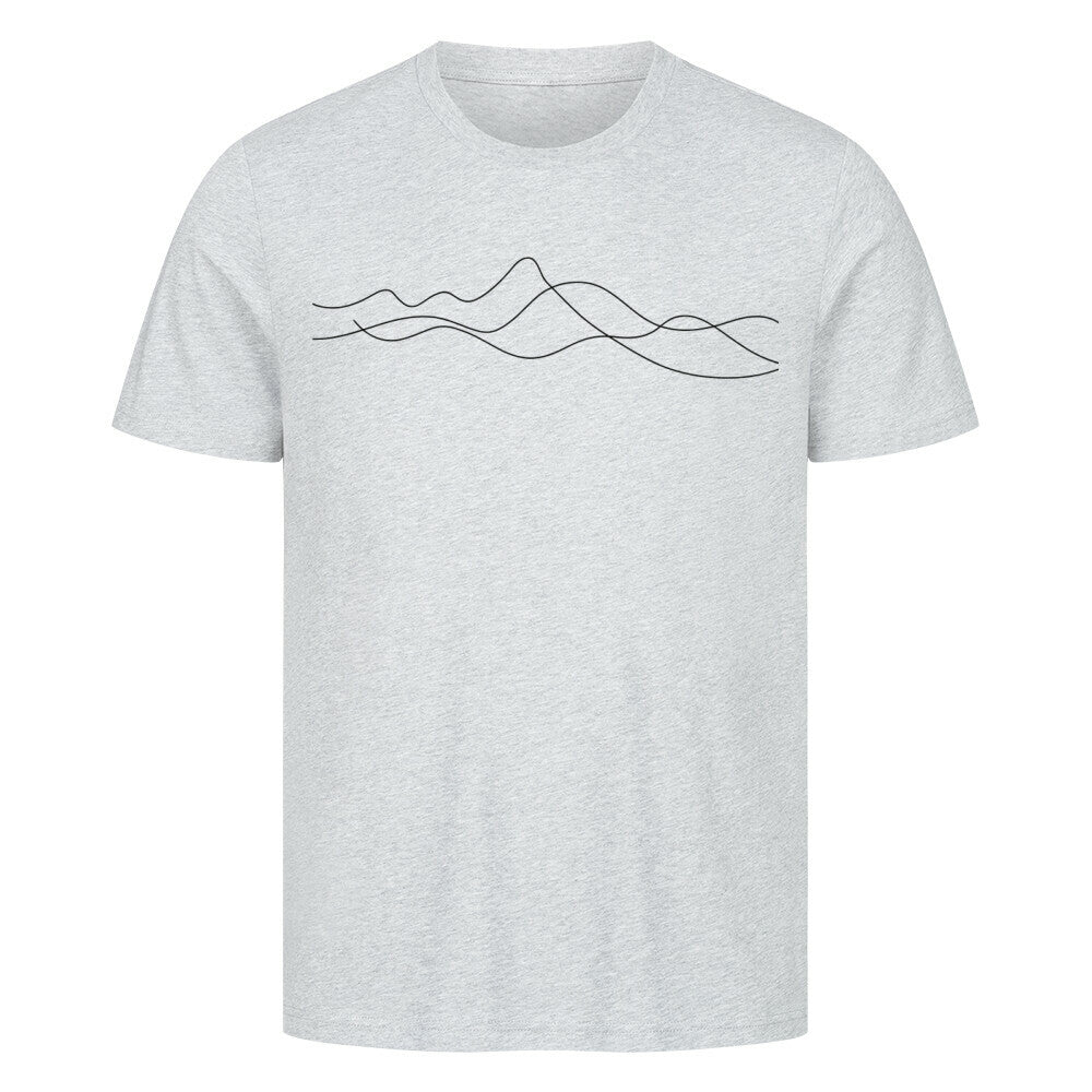 Image for color: heather grey