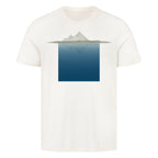 Image for color: natural raw