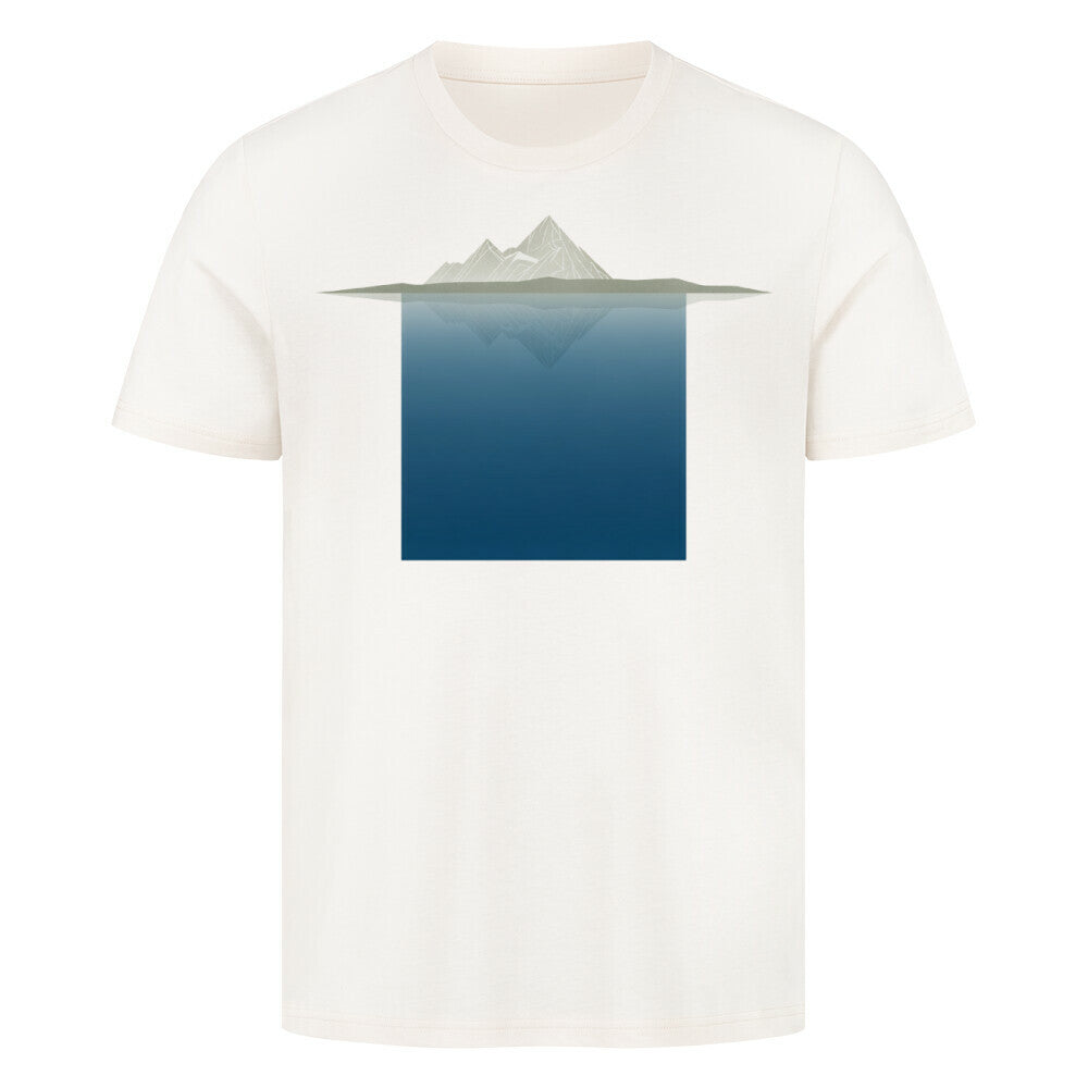 Image for color: natural raw