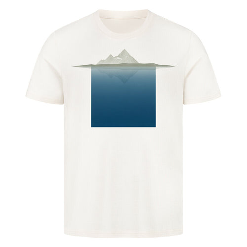 Image for color: natural raw