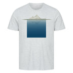 Image for color: heather grey