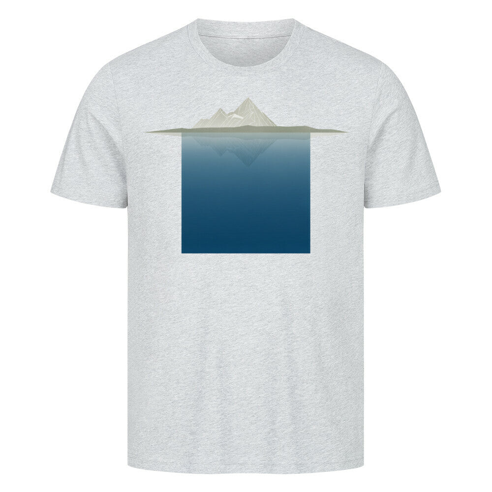 Image for color: heather grey