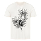 Image for color: natural raw