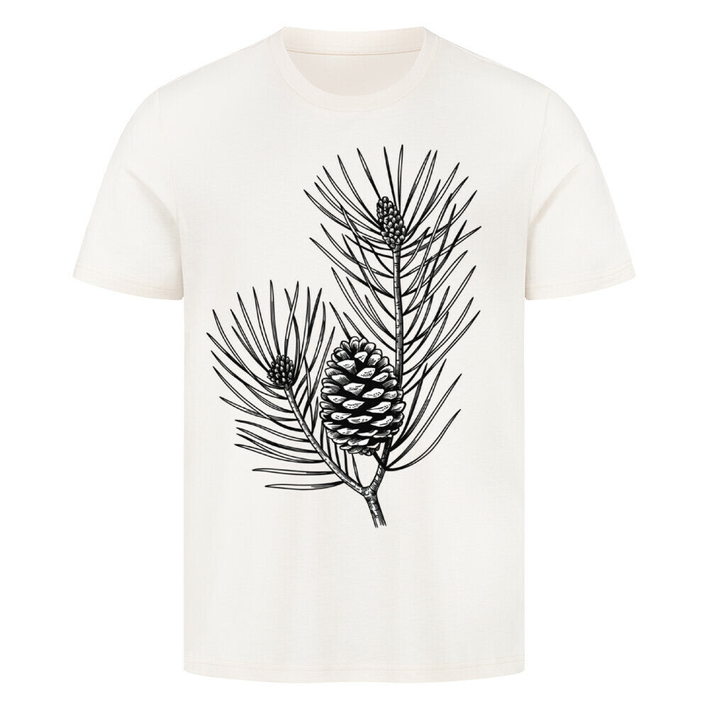 Image for color: natural raw