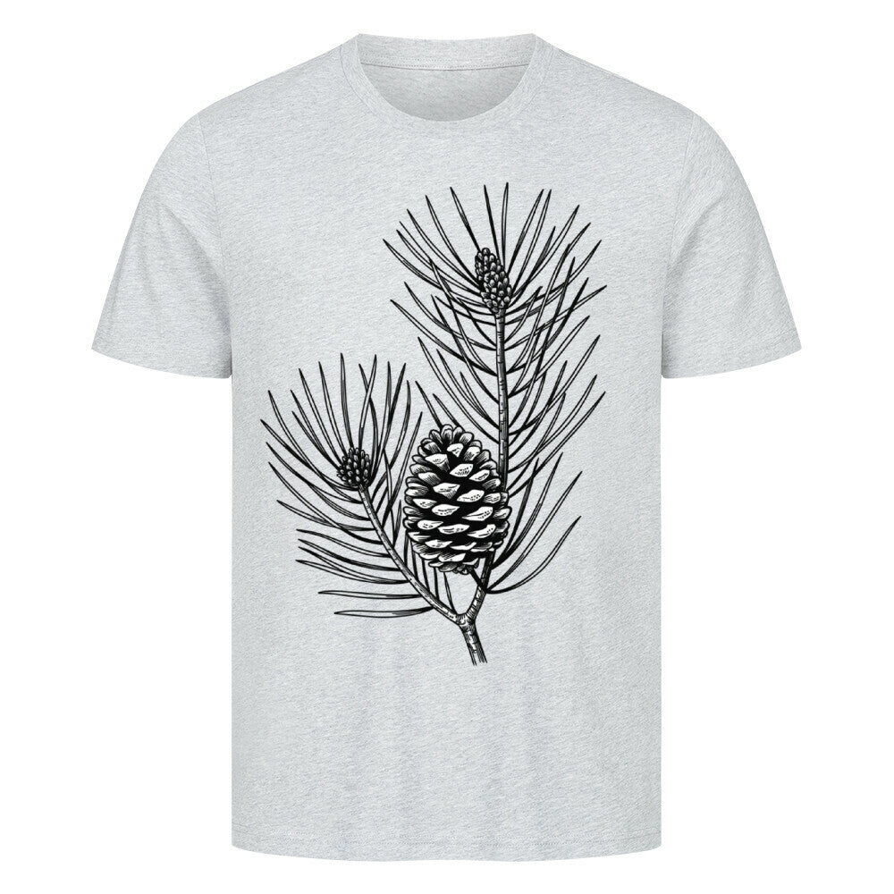 Image for color: heather grey