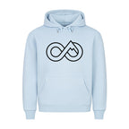 Image for color: babyblau