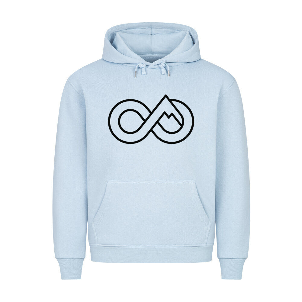 Image for color: babyblau