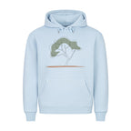 Image for color: babyblau