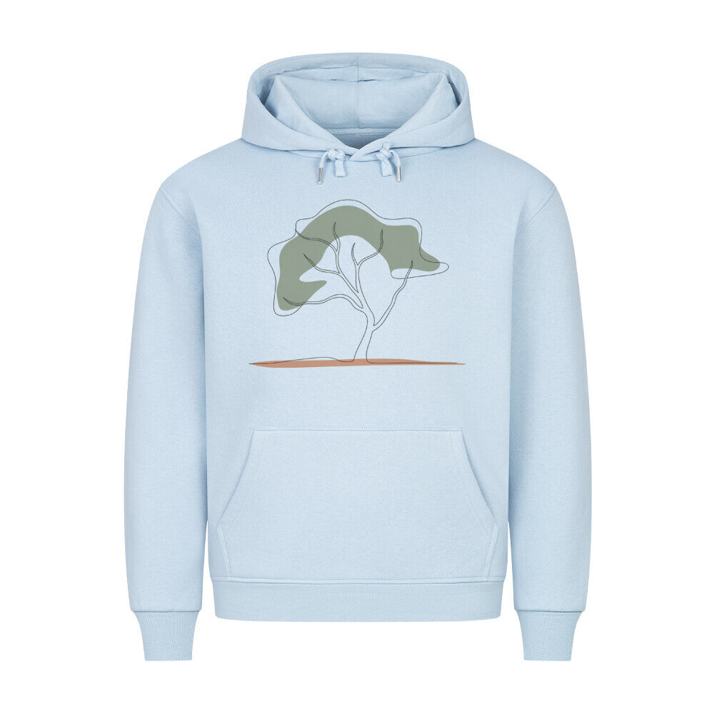 Image for color: babyblau