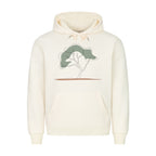 Image for color: beige