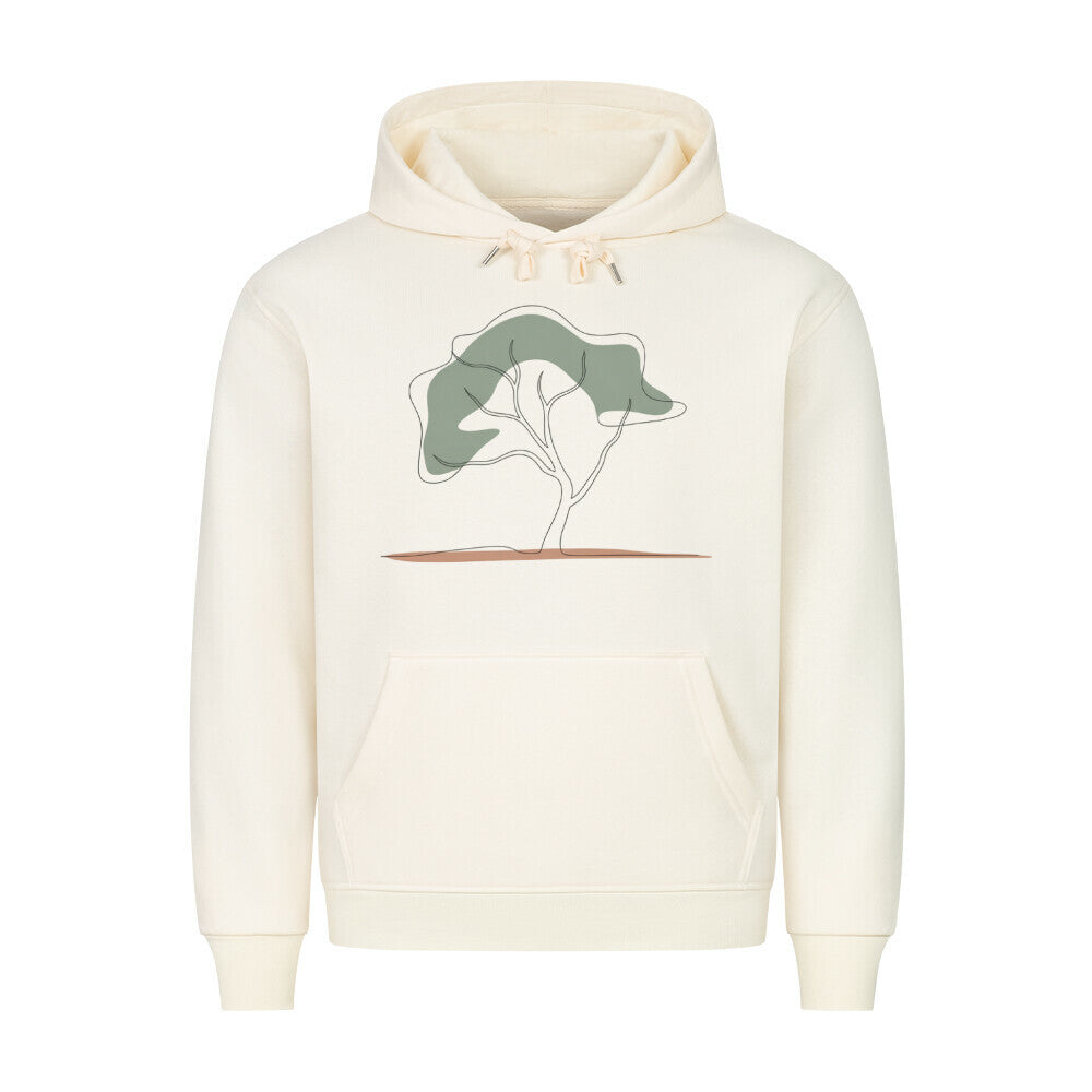 Image for color: beige