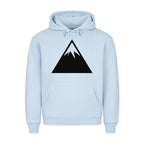 Image for color: babyblau