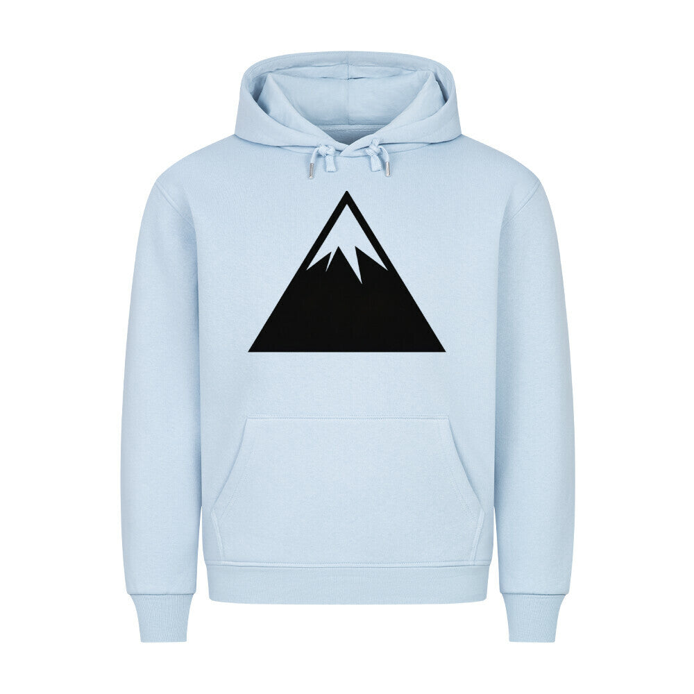 Image for color: babyblau