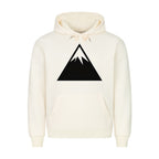 Image for color: beige