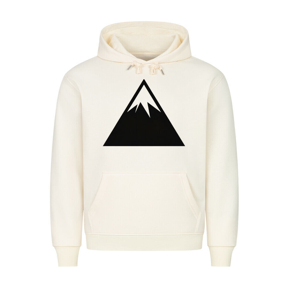 Image for color: beige