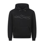 Image for color: schwarz