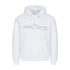 Image for color: weiß